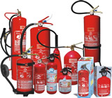 extintores-em-ermelino-matarazzo
