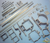 ferragens-em-ermelino-matarazzo