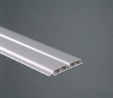 forros-e-divisorias-em-ermelino-matarazzo