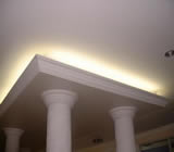 gesso-em-ermelino-matarazzo