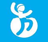 hidroginastica-em-ermelino-matarazzo