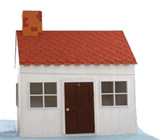 Imobiliárias em Ermelino Matarazzo