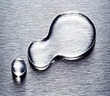 impermeabilizacao-em-ermelino-matarazzo