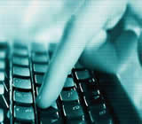 informatica-em-ermelino-matarazzo