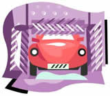 lava-rapido-em-ermelino-matarazzo