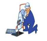 Limpa Fossas em Ermelino Matarazzo