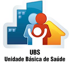 Unidade Básica de Saúde Jardim Penha