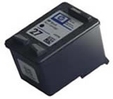 Loja-de-Cartuchos -ermelino-matarazzo