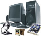 loja-de-informatica-em-ermelino-matarazzo