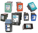 lojas-de-cartuchos-em-ermelino-matarazzo