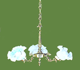 lustres-em-ermelino-matarazzo