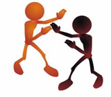 luta-em-ermelino-matarazzo