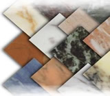 marmoraria-em-ermelino-matarazzo