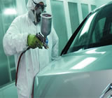 mecanica-e-funilaria-em-ermelino-matarazzo