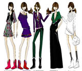 moda-feminina-em-ermelino-matarazzo