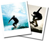 Moda Surf e Street Wear em Ermelino Matarazzo