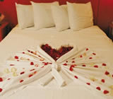 moteis-em-ermelino-matarazzo