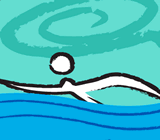 natacao-em-ermelino-matarazzo