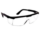 Óculos de Proteção em Ermelino Matarazzo
