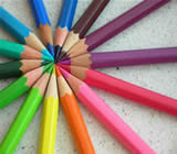 papelarias-em-ermelino-matarazzo