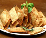 Pastelarias em Ermelino Matarazzo