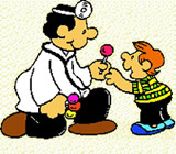 pediatra-em-ermelino-matarazzo