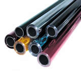 pelicula-protetora-em-ermelino-matarazzo