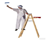 pintores-em-ermelino-matarazzo