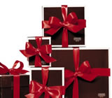 presentes-em-ermelino-matarazzo