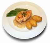 Restaurantes em Ermelino Matarazzo