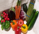 Sacolao-hortifrutis-e-quitandas-em-ermelino-matarazzo