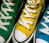 sapatarias-em-ermelino-matarazzo