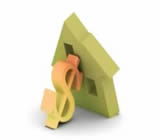 Corretoras de Seguros em Ermelino Matarazzo