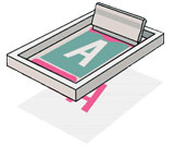 Silk Screen e Transfers em Ermelino Matarazzo