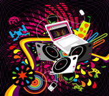 som-em-ermelino-matarazzo