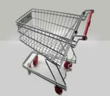 Supermercados em Ermelino Matarazzo