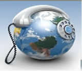 Telefonia-em-ermelino-matarazzo