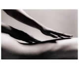 terapias-alternativas-em-ermelino-matarazzo