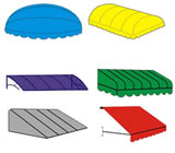 toldos-em-ermelino-matarazzo