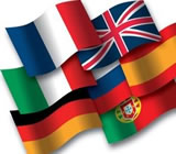 tradutores-em-ermelino-matarazzo