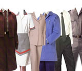 uniformes-em-ermelino-matarazzo