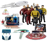 usados-em-ermelino-matarazzo