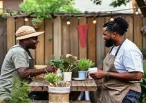 aumentar a produtividade