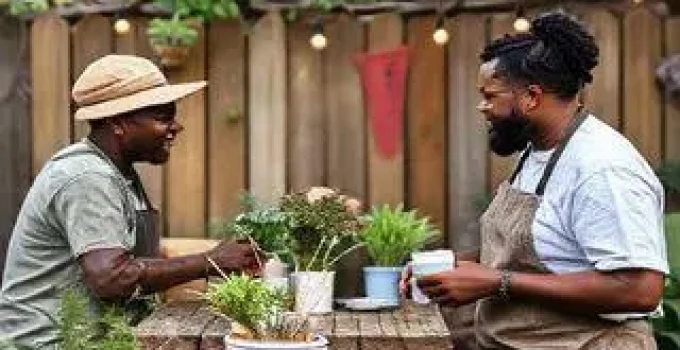 aumentar a produtividade