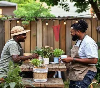aumentar a produtividade