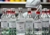 segredos do marketing digital