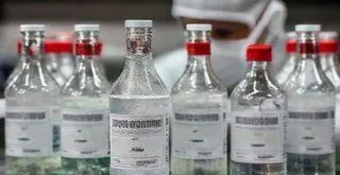 segredos do marketing digital