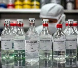 segredos do marketing digital