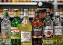 conteúdo de qualidade