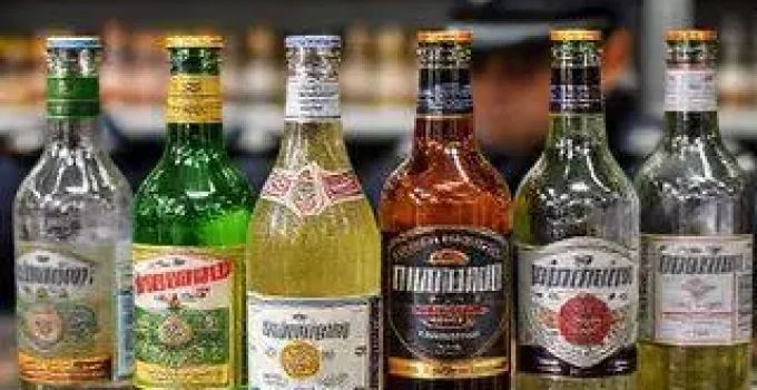 conteúdo de qualidade